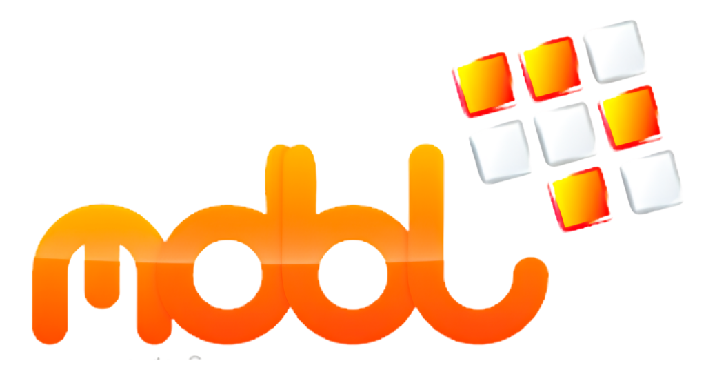 Mdbl Serviços de Contabilidade e Gestão