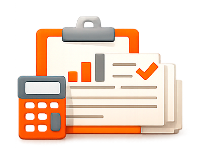Mdbl Serviços de Contabilidade e Gestão