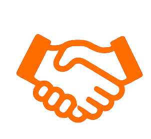 Mdbl Serviços de Contabilidade e Gestão Compromisso contabilidade